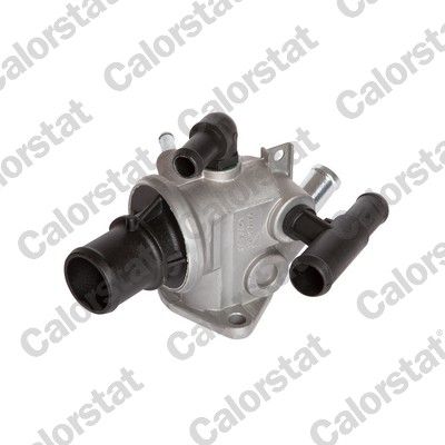 Termostat, płyn chłodzący CALORSTAT by Vernet th6490.83j