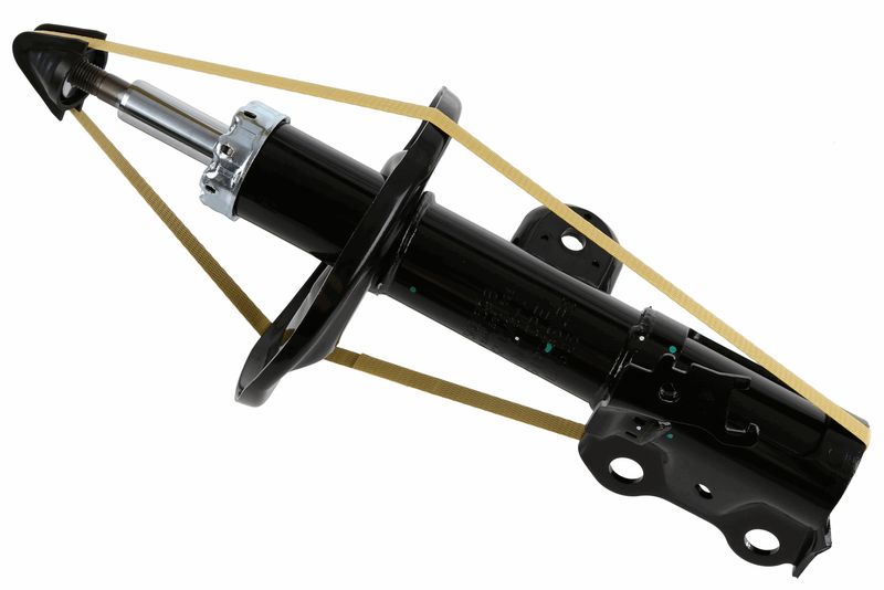 Amortyzator SACHS 560 698