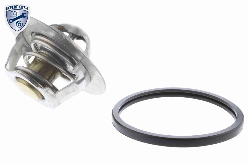 Termostat, płyn chłodzący VEMO V42-99-0001