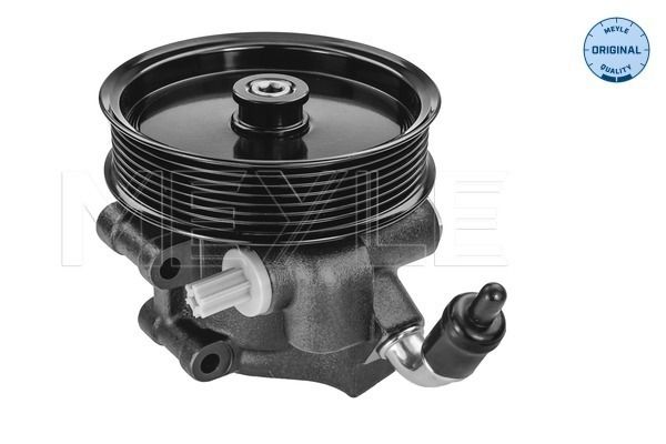 Pompa hydrauliczna, układ kierowniczy MEYLE 7146310024