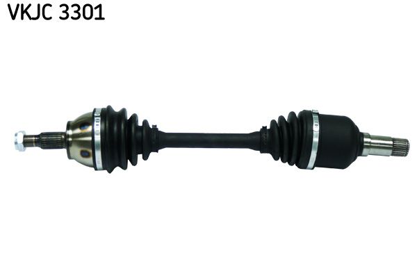 Wał napędowy SKF VKJC 3301