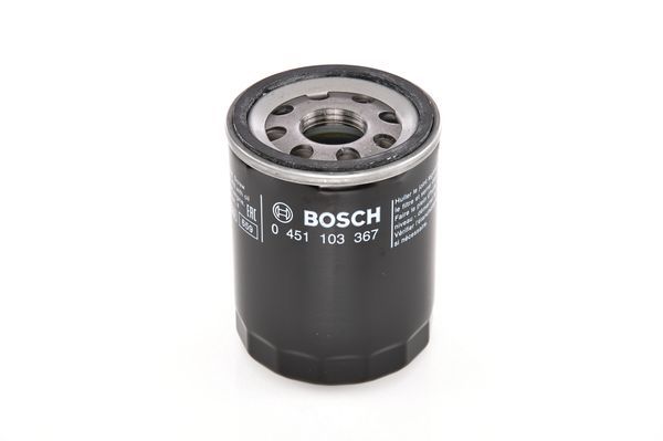 Filtr oleju BOSCH 0451103367