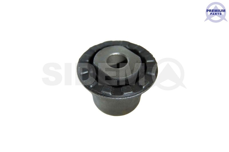 Łożyskowanie, belka osi SIDEM 803302
