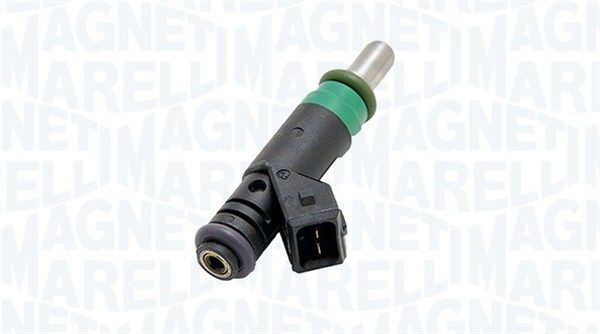 Wtryskiwacz MAGNETI MARELLI 805000000017