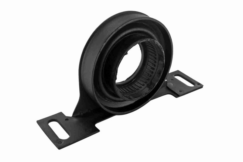 Zawieszenie, wał napędowy VAICO V20-0352