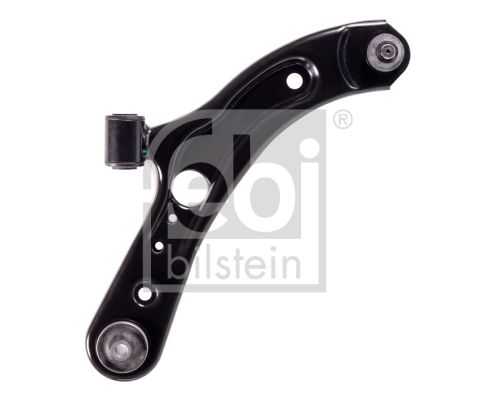 Wahacz, zawieszenie koła FEBI BILSTEIN 107908