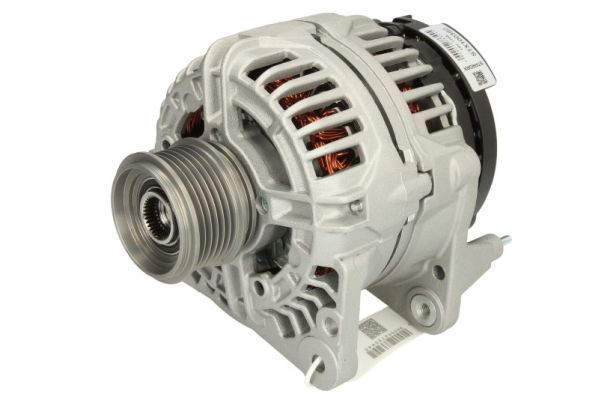 Alternator STARDAX STX100392R