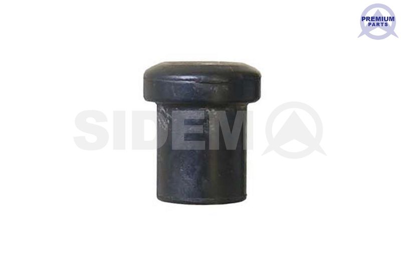 Tuleja łożyska, pióro resora SIDEM 801634