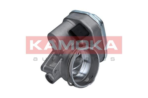 Korpus przepustnicy KAMOKA 112002