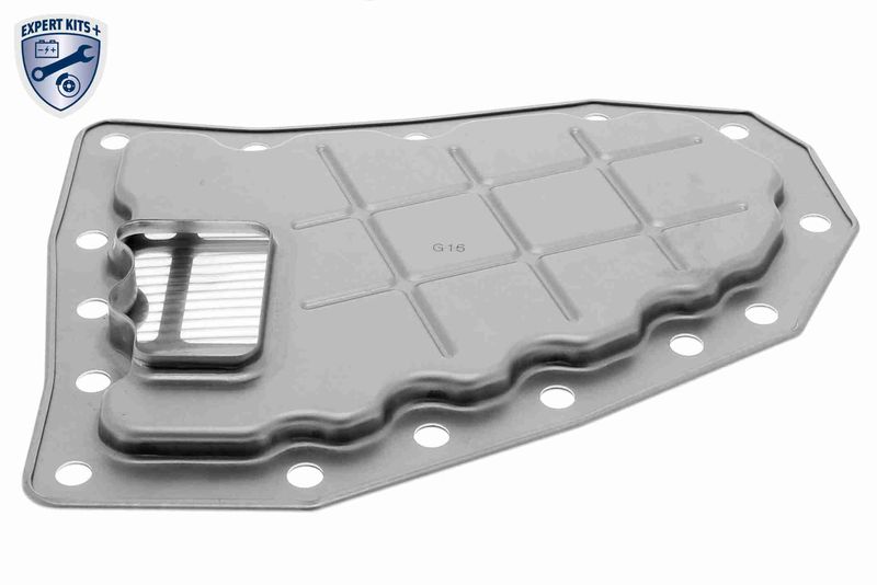 Filtr hydrauliczny, automatyczna skrzynia biegów VAICO V56-0014