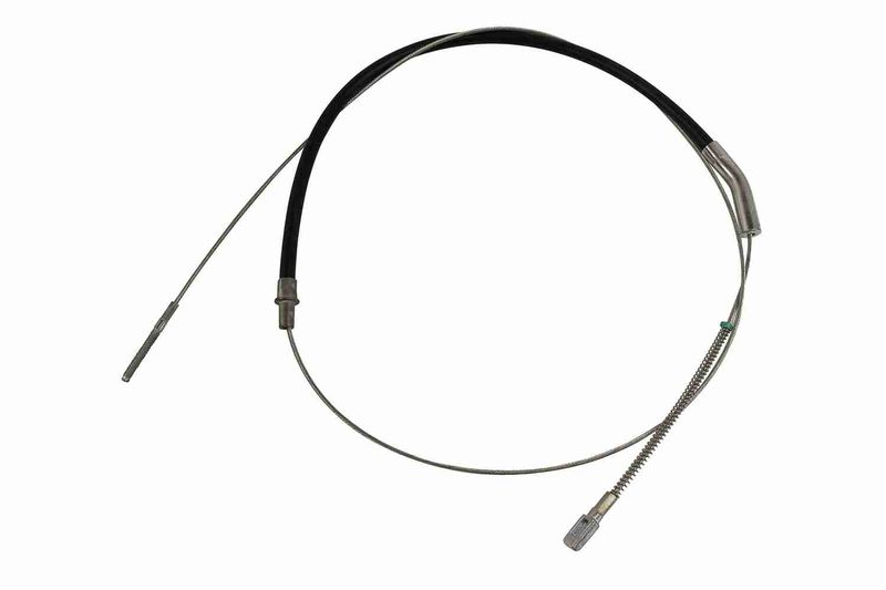 Cięgło, hamulec postojowy VAICO V10-30002