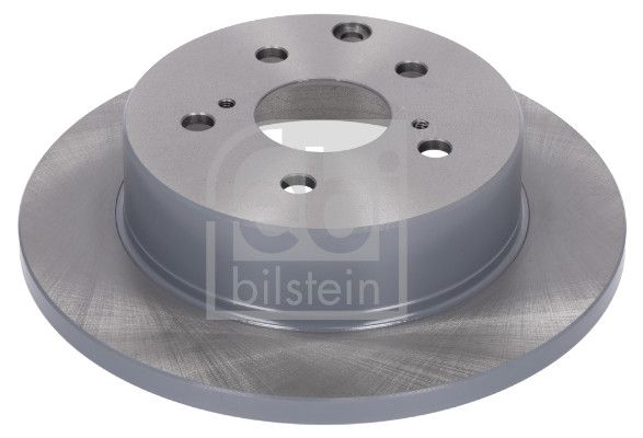 Tarcza hamulcowa FEBI BILSTEIN 29353