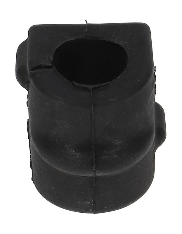 Tuleja łożyska, stabilizator MOOG OP-SB-6810