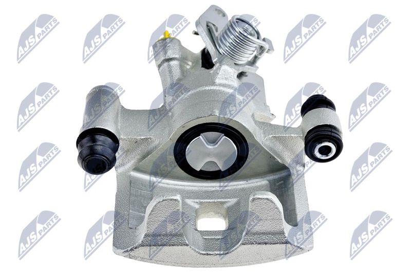 Zacisk hamulca NTY HZT-TY-054