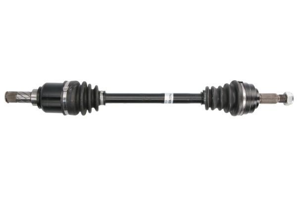 Wał napędowy POINT GEAR PNG76057