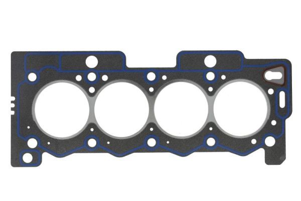 Uszczelka, głowica cylindrów ENGITECH ENT014004