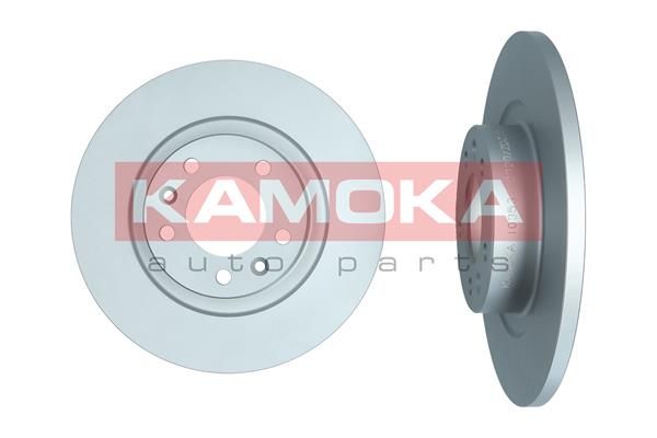 Tarcza hamulcowa KAMOKA 103532