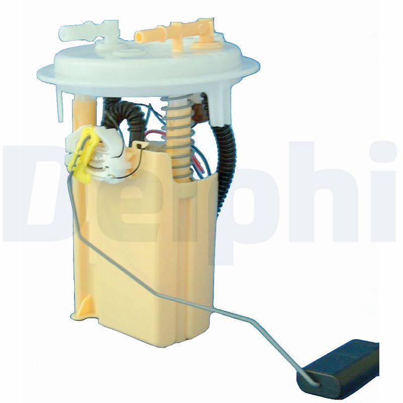 Pompa paliwa DELPHI FE10028-12B1
