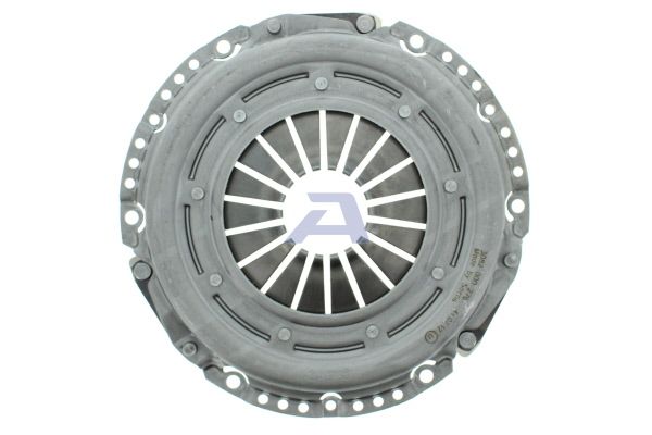 Tarcza dociskowa sprzęgła AISIN CA-003