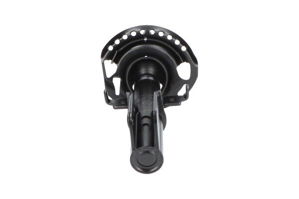 Amortyzator KAVO PARTS SSA-10235