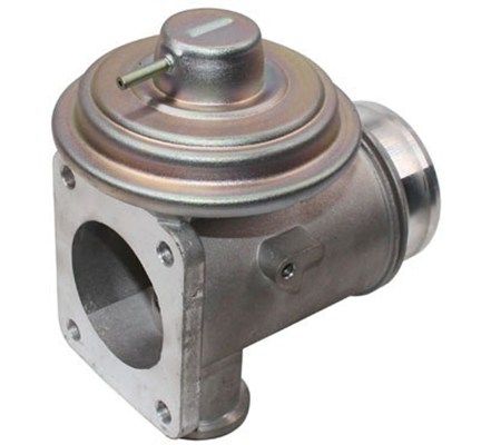 Zawór AGR MAGNETI MARELLI 571822112091