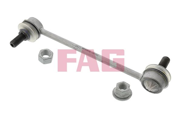Drążek / wspornik, stabilizator FAG 818012910