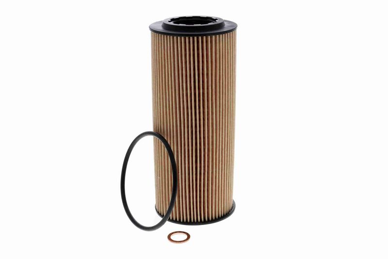 Filtr oleju VAICO V20-0646