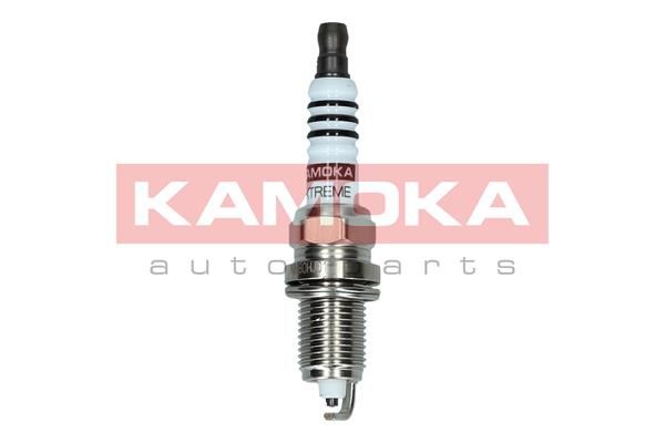 Świeca zapłonowa KAMOKA 7090538
