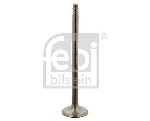 Zawór wydechowy FEBI BILSTEIN 32186