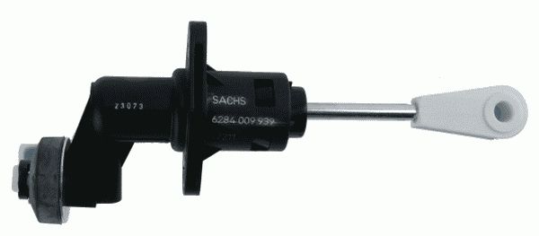 Pompa sprzęgła SACHS 6284 009 939