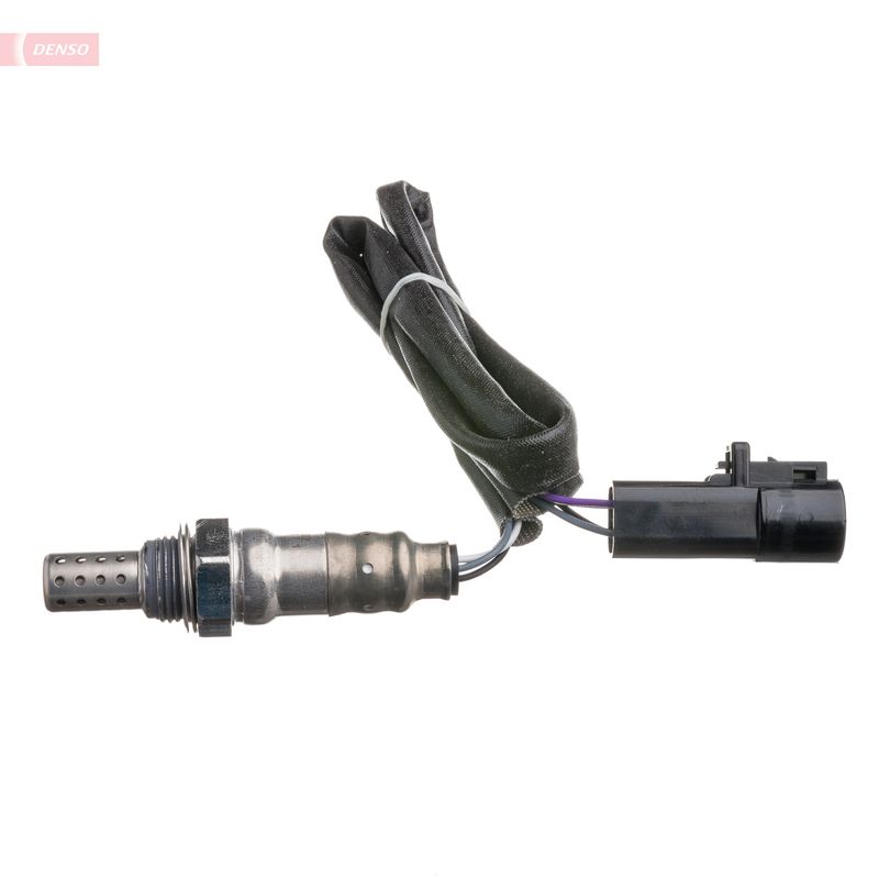 Sonda lambda DENSO DOX-2068