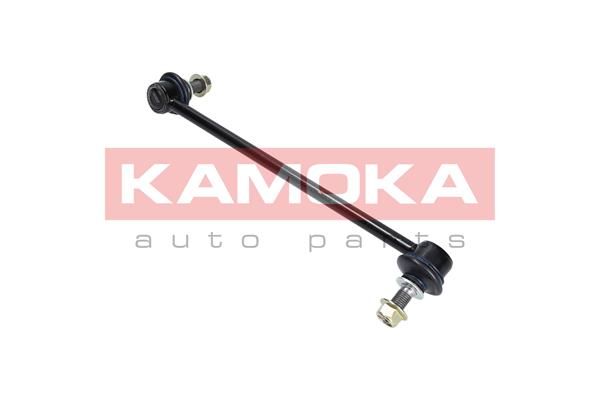 Drążek / wspornik, stabilizator KAMOKA 9030197