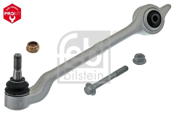 Wahacz, zawieszenie koła FEBI BILSTEIN 34655