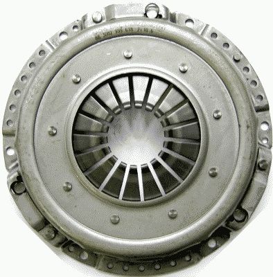 Tarcza dociskowa sprzęgła SACHS PERFORMANCE 883082 999618