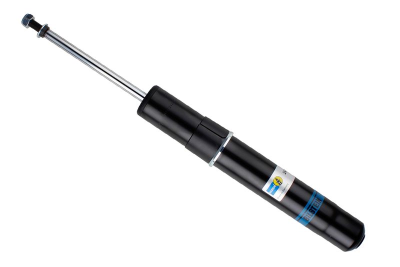 Amortyzator BILSTEIN 24-275019