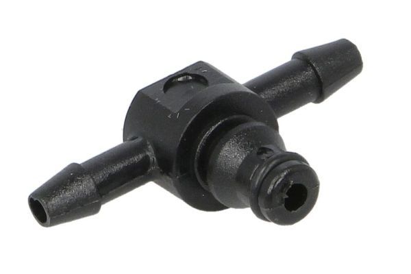 Zestaw naprawczy, układ Common Rail ENGITECH ENT250073