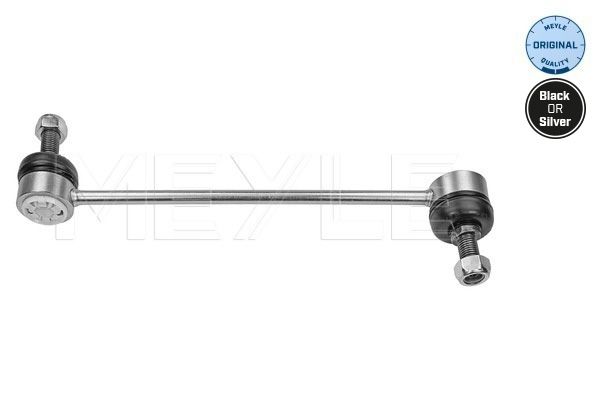 Drążek / wspornik, stabilizator MEYLE 1160600047