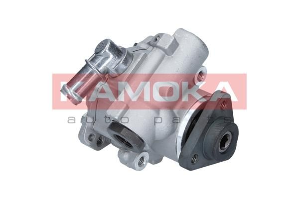 Pompa hydrauliczna, układ kierowniczy KAMOKA PP023