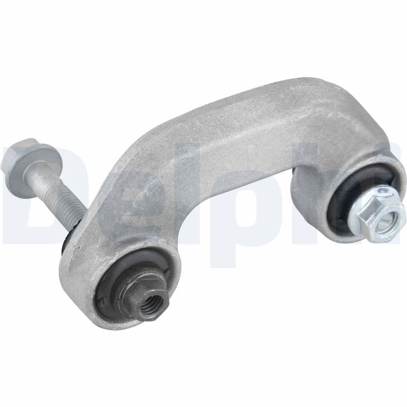 Drążek / wspornik, stabilizator DELPHI TC1290