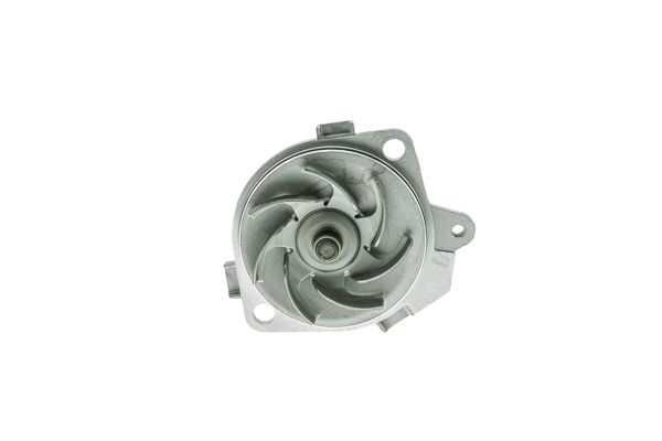 Pompa wody, chłodzenie silnika AISIN WPS-909