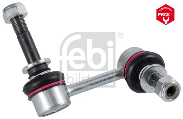 Drążek / wspornik, stabilizator FEBI BILSTEIN 42988