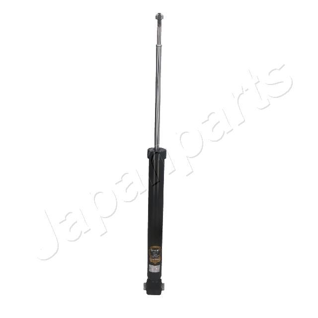 Amortyzator JAPANPARTS MM-HY000