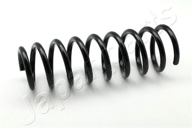 Sprężyna zawieszenia JAPANPARTS ZC6368C
