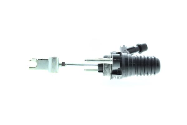 Pompa sprzęgła Aisin CMT-151