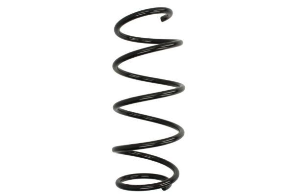 Sprężyna zawieszenia Magnum Technology SZ0565