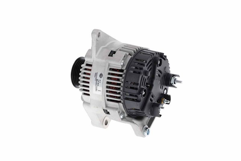 Alternator HELLA 8EL 011 710-021