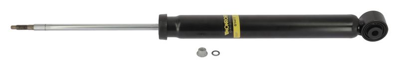 Amortyzator MONROE G1477
