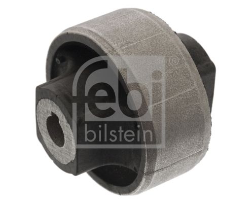 Łożyskowanie, wahacz FEBI BILSTEIN 100922