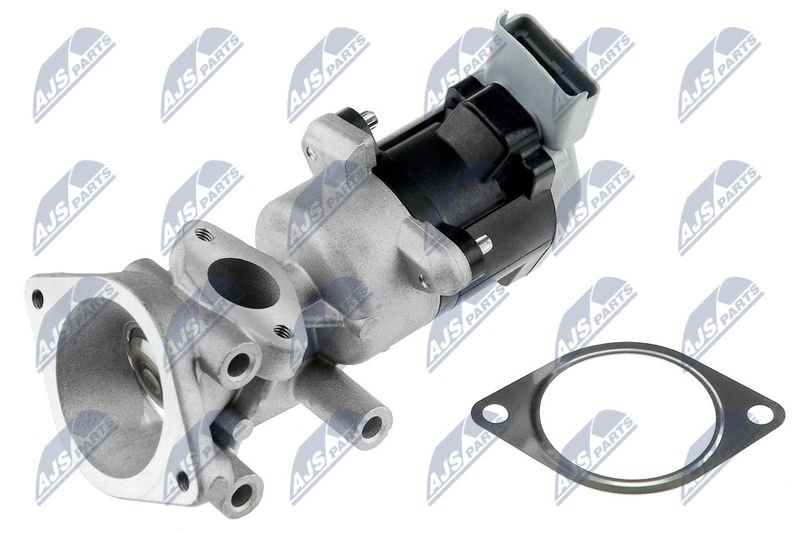 Zawór AGR NTY EGR-LR-002