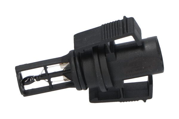 Czujnik, temperatura powietrza dolotowego KAVO PARTS EIT-1002